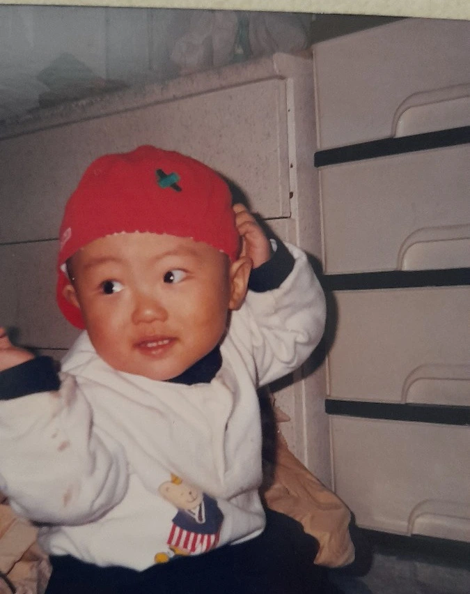 output_4071367136.jpg?type=w966