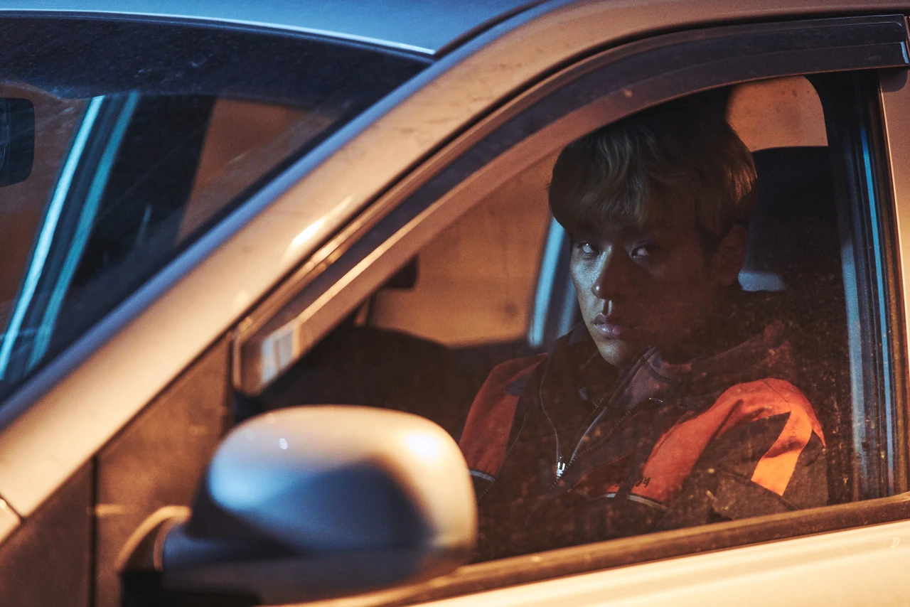 86cq1fr9n75xpfoxsyuxxv5xet72