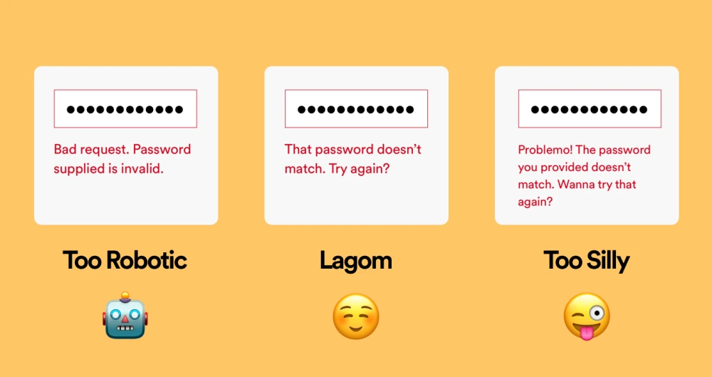 Body_07.png?w=1000&q=96