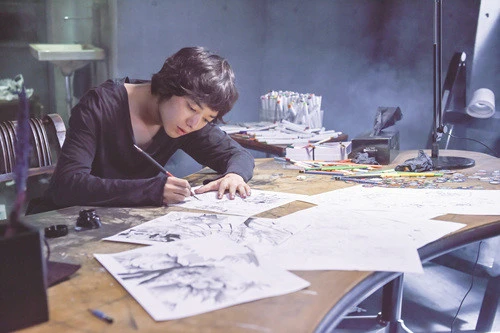 5z73cm2usvhz6q4jeelkkduxfabb