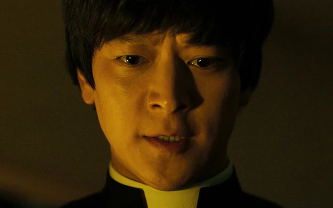 2rafwg35bjc4u0pe62cz1mze7i8u