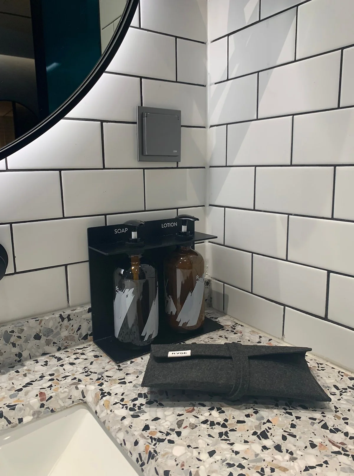 image_2002808741611891796995.jpg?type=w1200