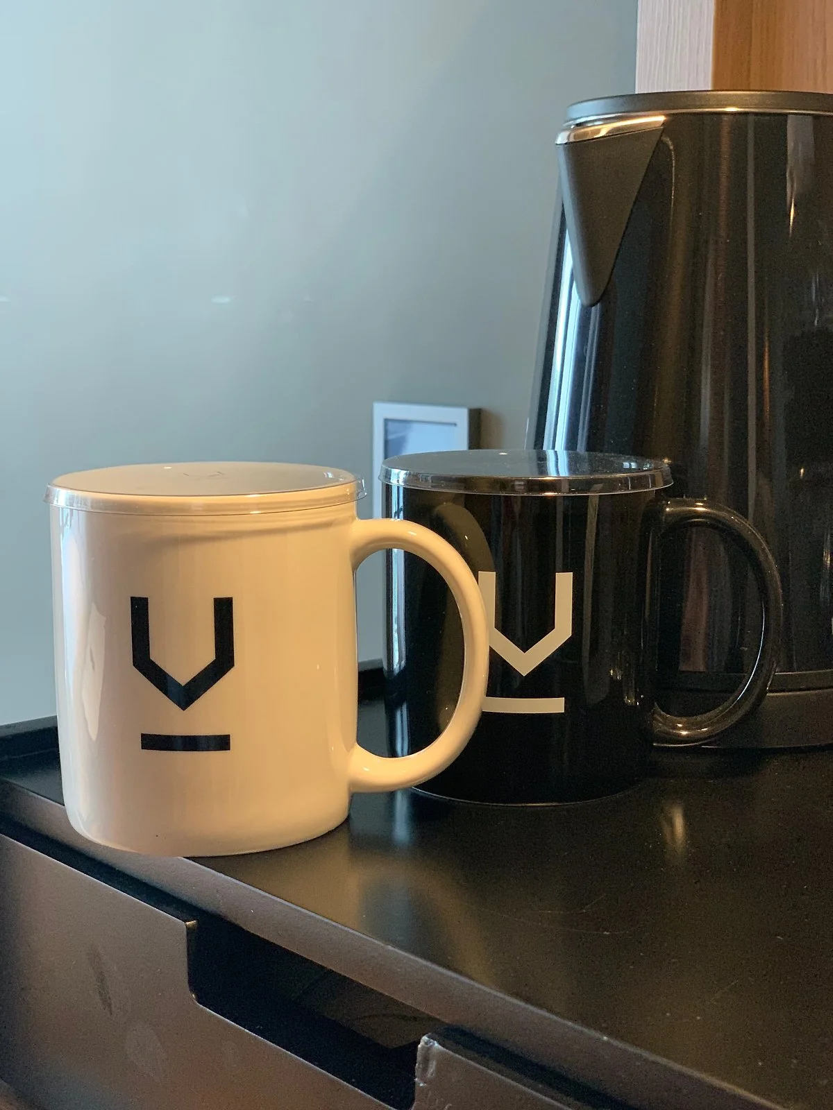 IMG_1867.JPG?type=w1200