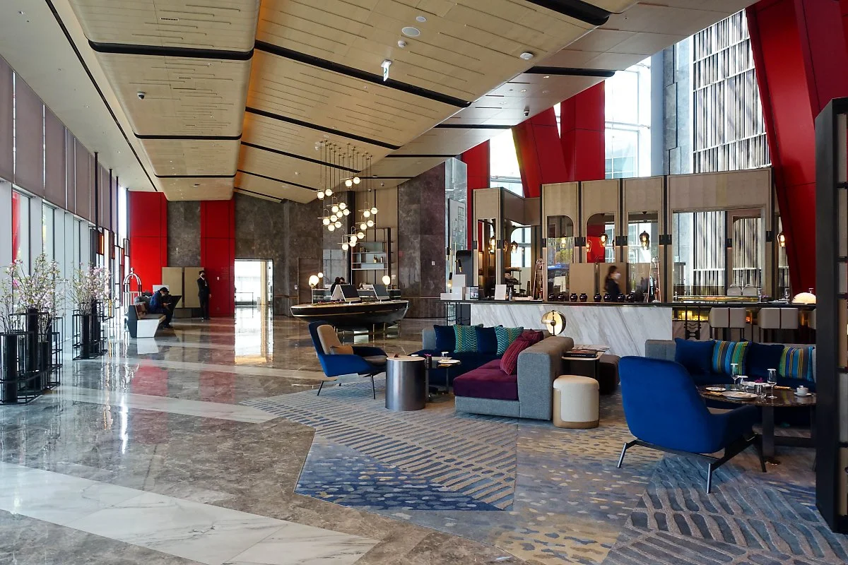 DSC06799-1.jpg?type=w1200