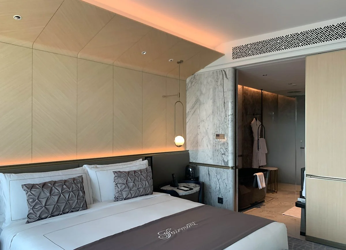 IMG_3766_2-1.jpg?type=w1200