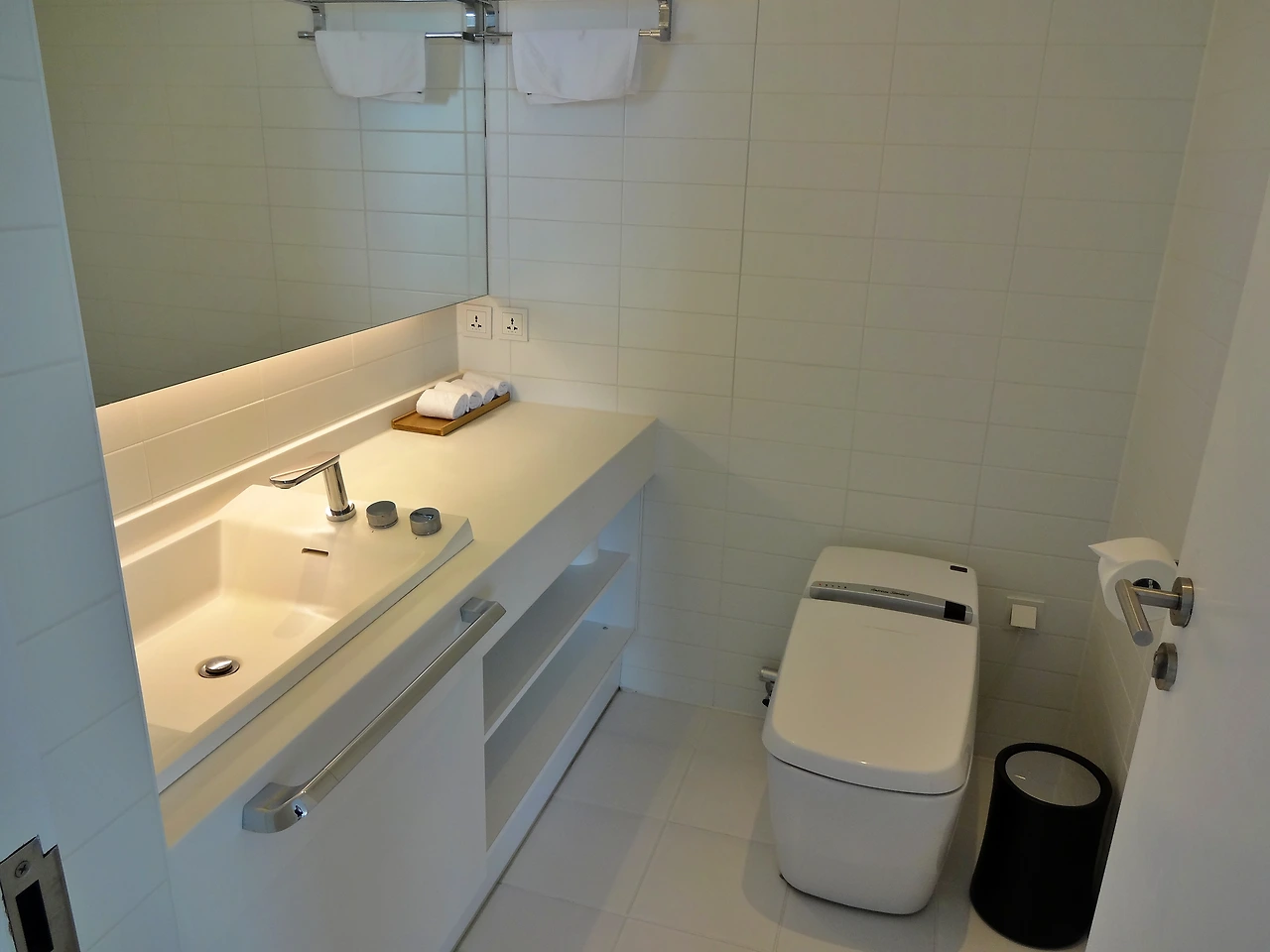 네스트호텔 파티오 스위트 객실 (31)(보정).JPG