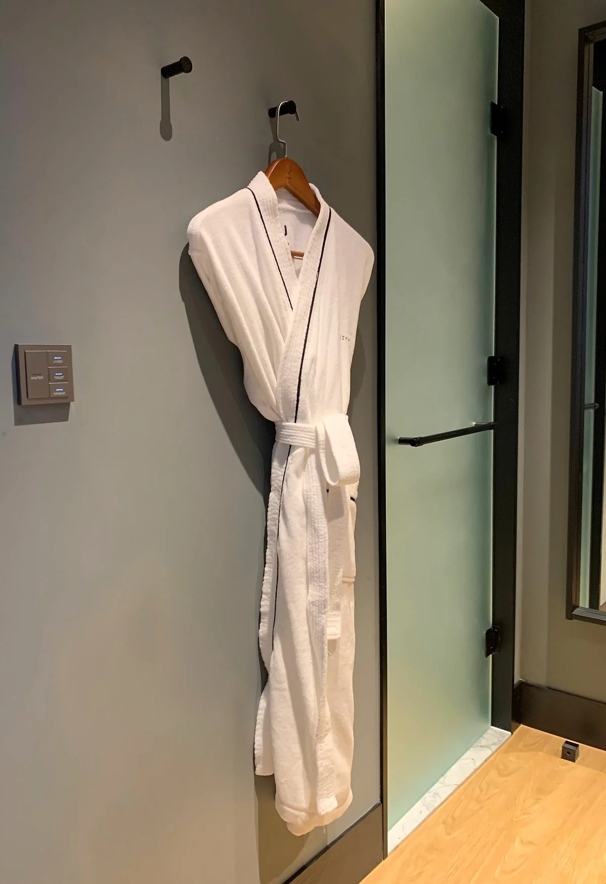 image_3000944931614242556929.jpg?type=w1200