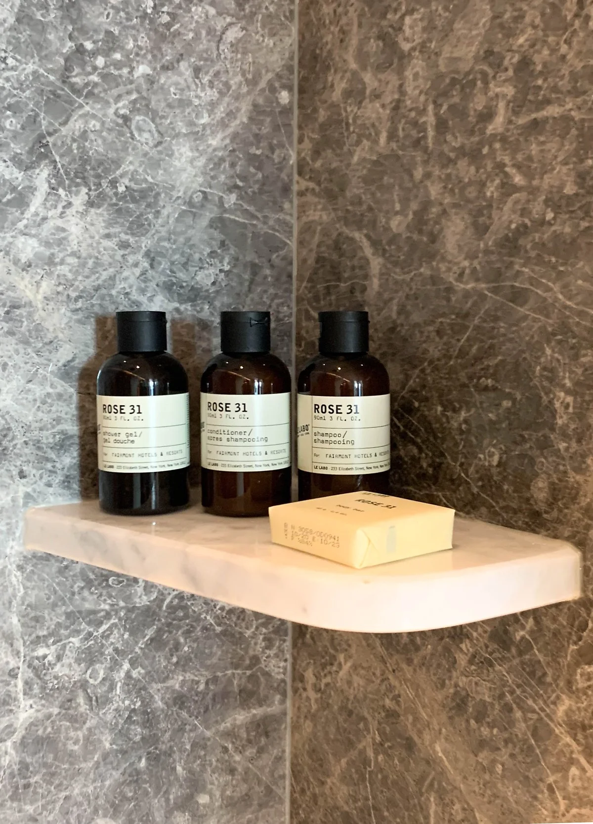 IMG_3753_2-1.jpg?type=w1200