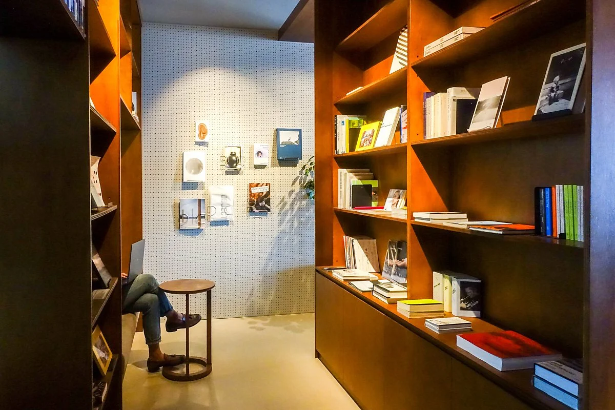 socialmaybe-1.jpg?type=w1200