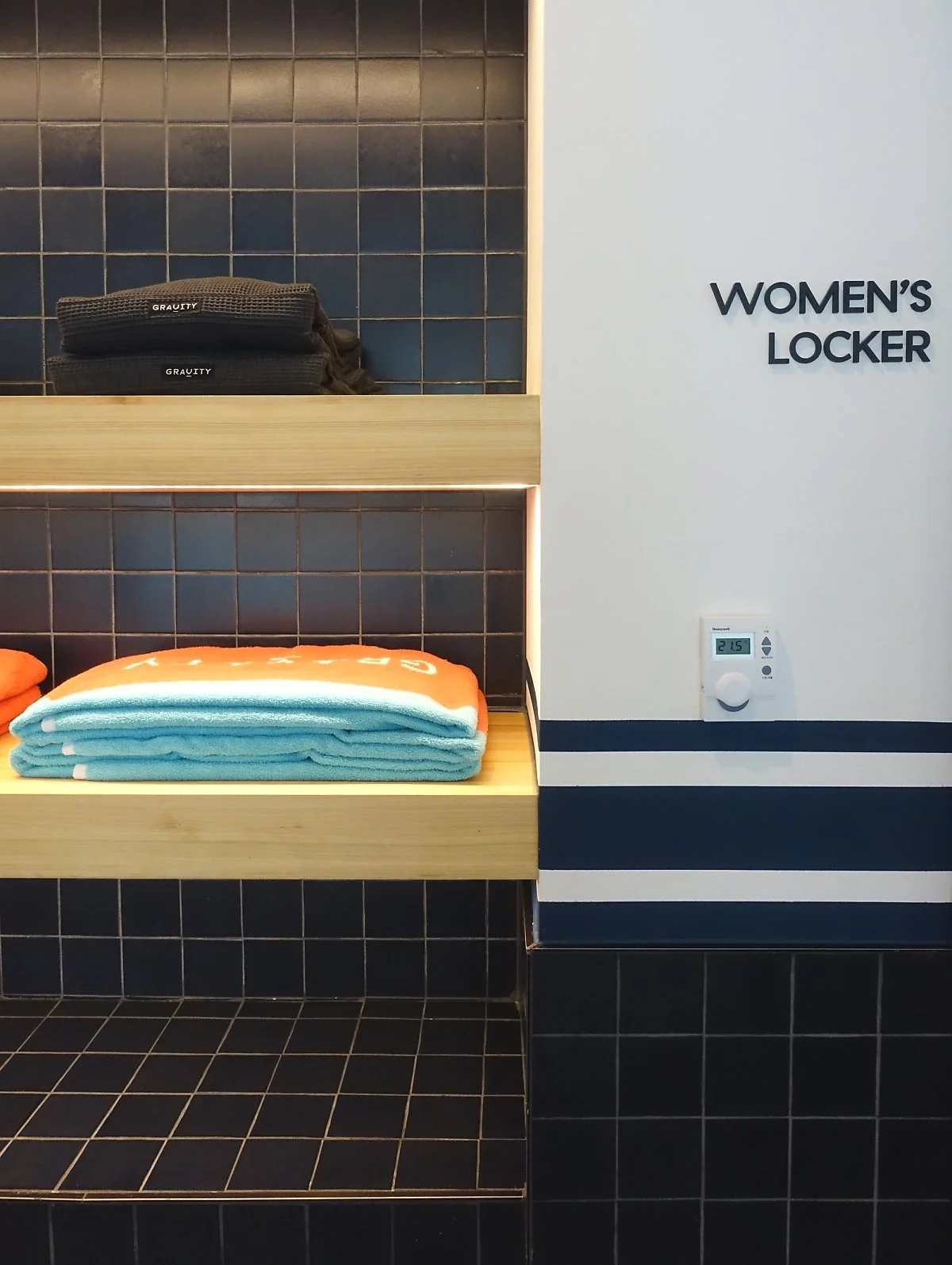 image_9555942891614324347197.jpg?type=w1200