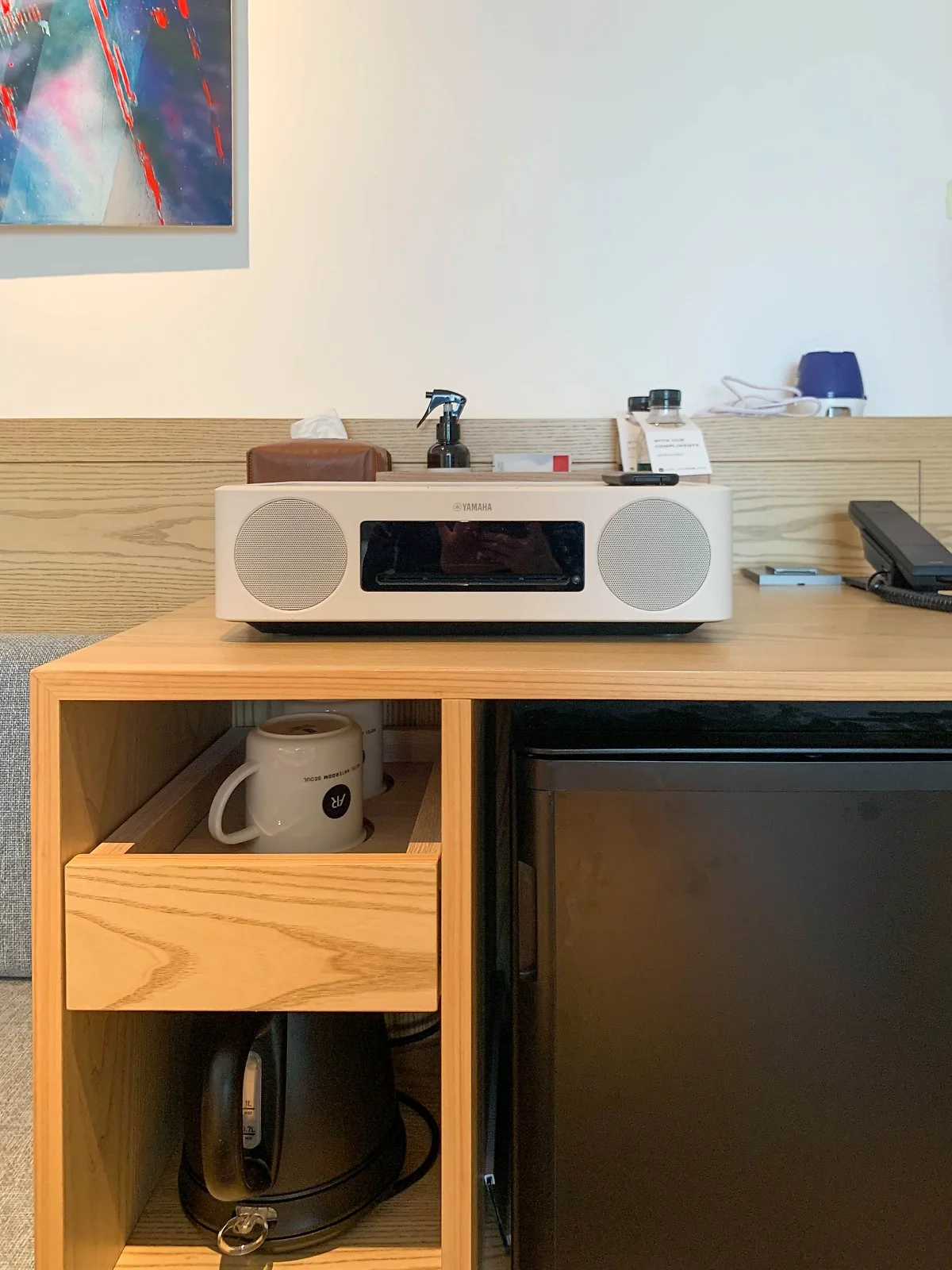 distortion-1-10.jpg?type=w1200