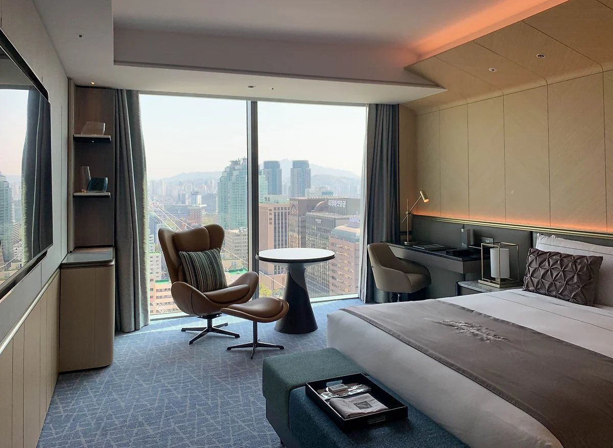 IMG_3723_2-1.jpg?type=w1200