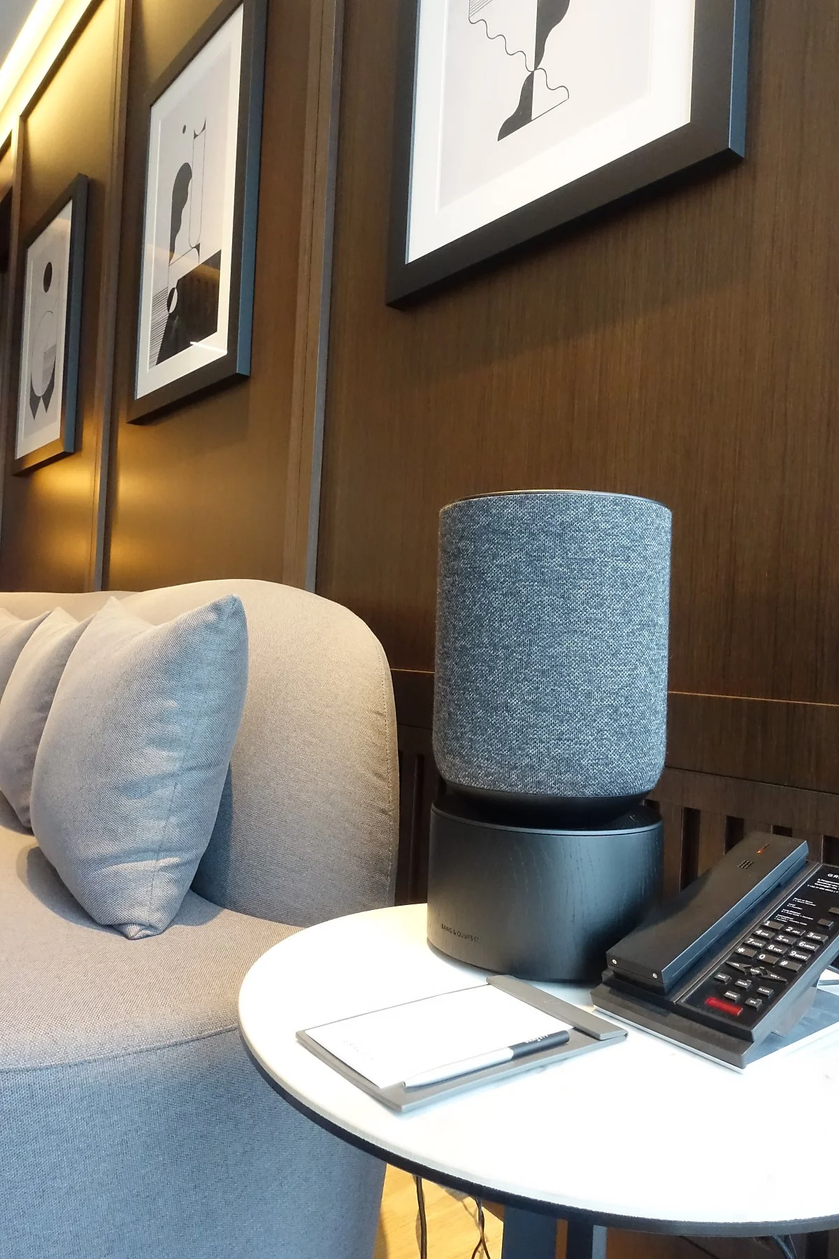 DSC06451.JPG?type=w1200