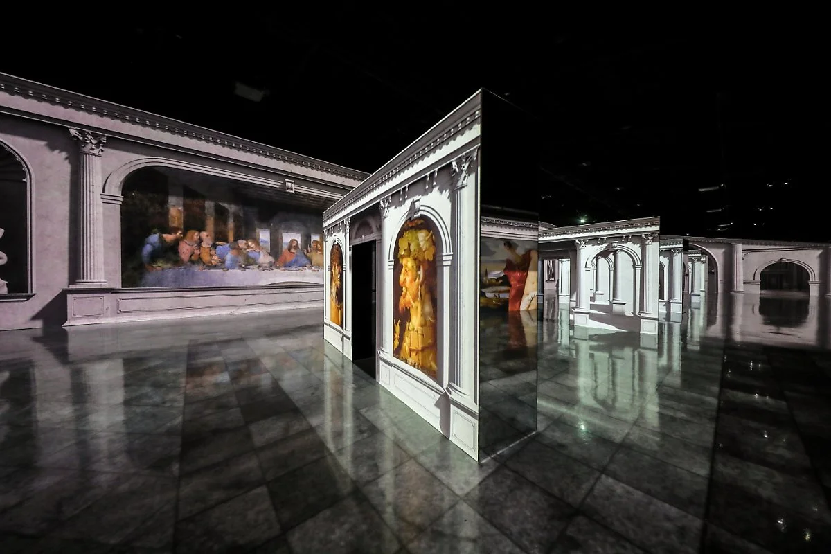 11_GARDEN_3.JPG?type=w1200