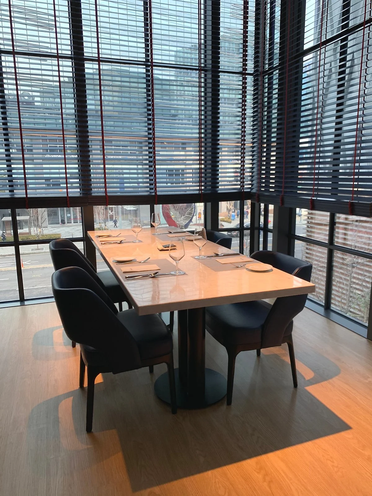 image_9780201461614323456713.jpg?type=w1200