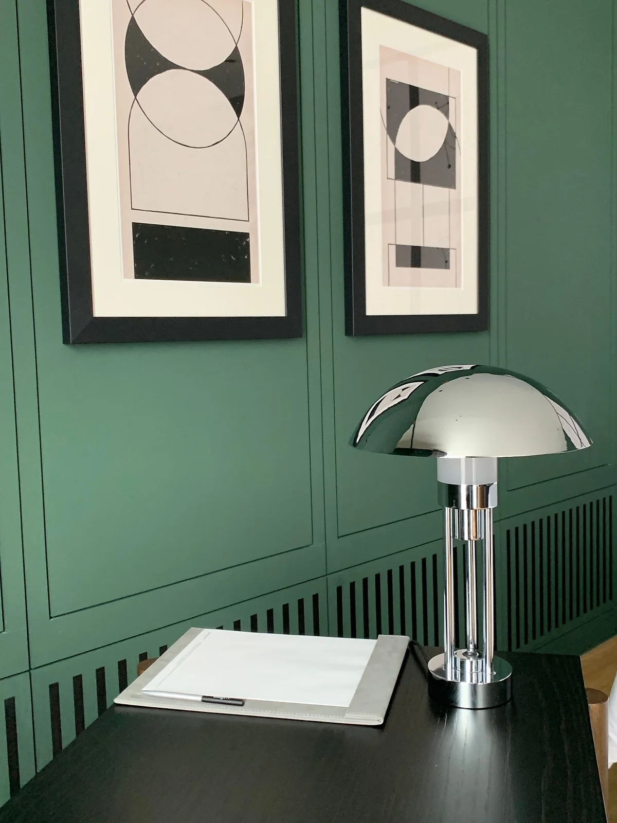 IMG_1907.JPG?type=w1200