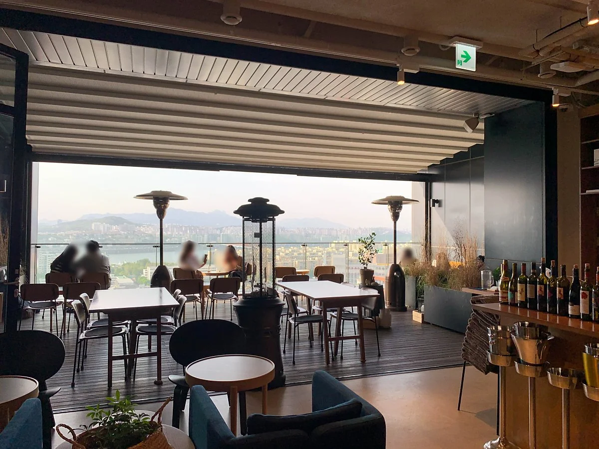 image_7633326121622097313227.jpg?type=w1200