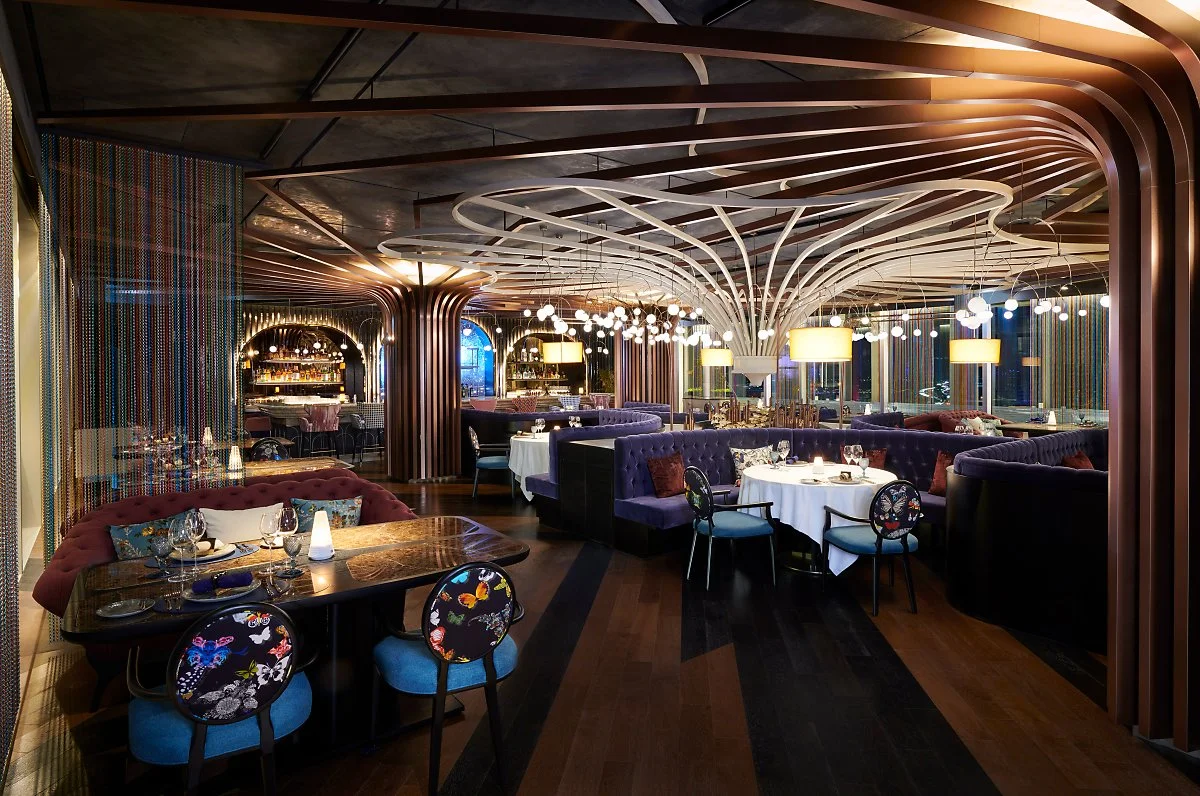 fairmont_mariposa_final_2.jpg?type=w1200