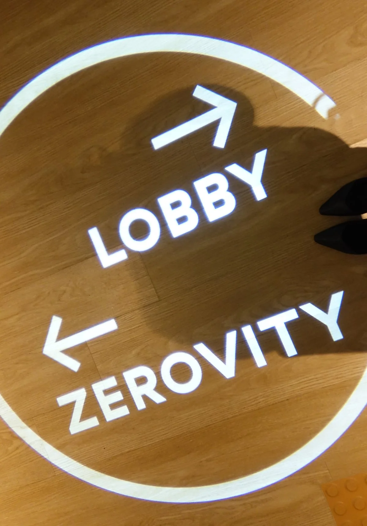 image_2475149641614316420069.jpg?type=w1200