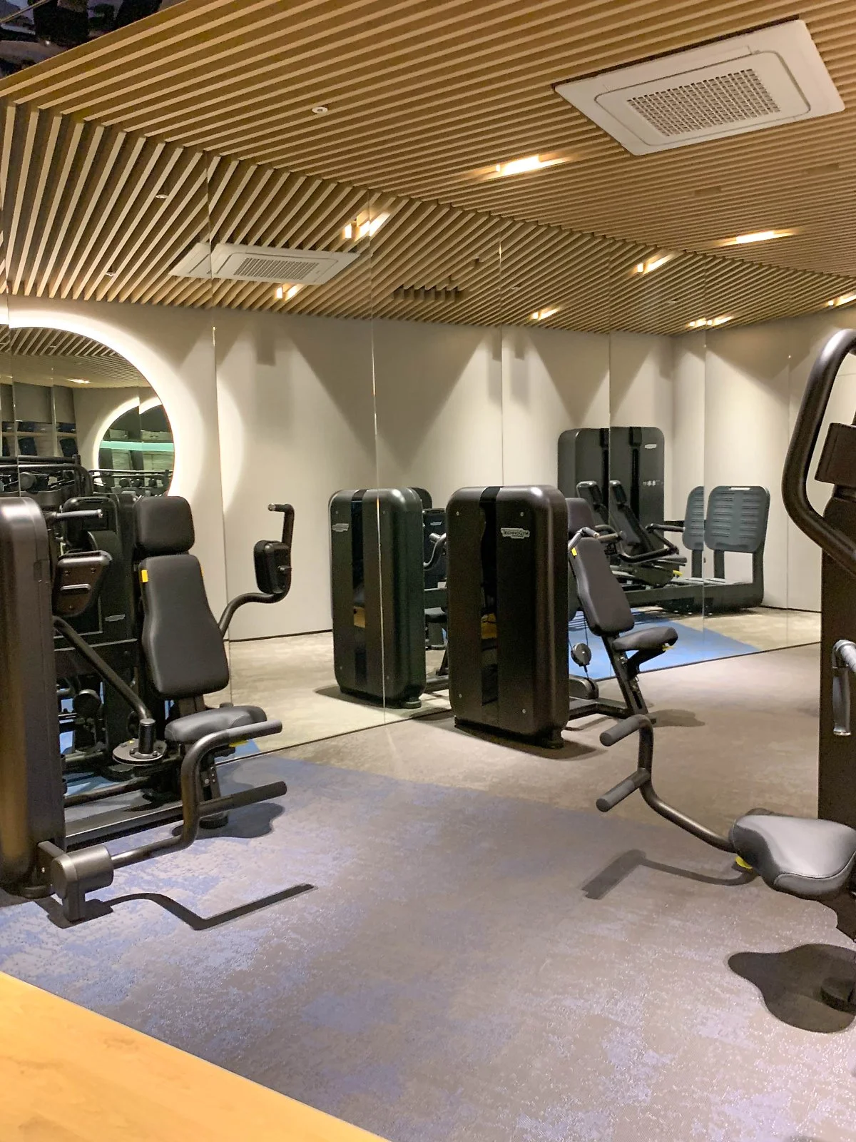 IMG_4005_3-1.jpg?type=w1200