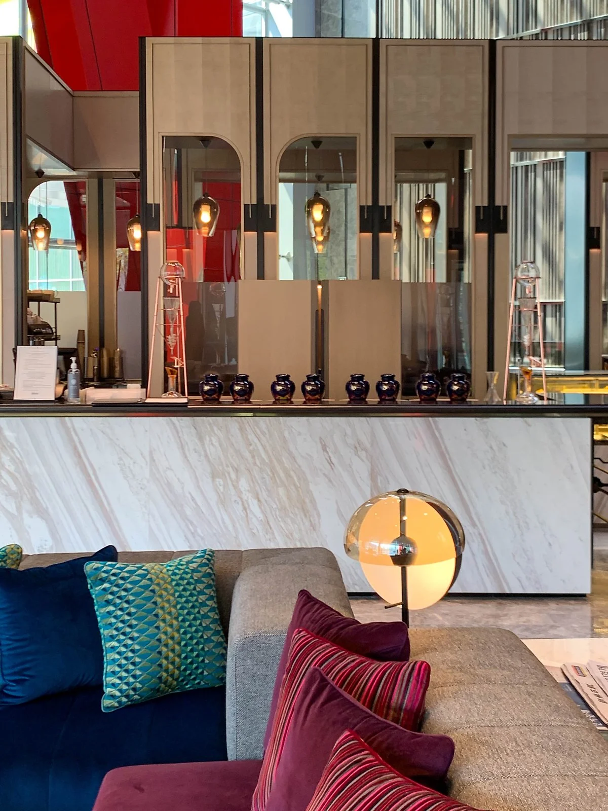 IMG_3614_2-1.jpg?type=w1200