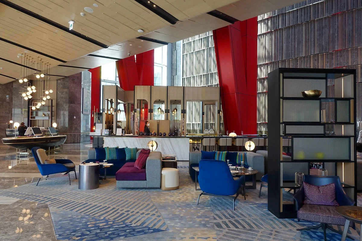 DSC06794-1.jpg?type=w1200