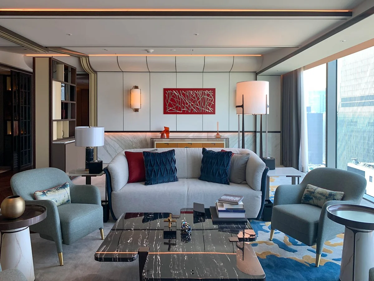 IMG_3771_2-1.jpg?type=w1200