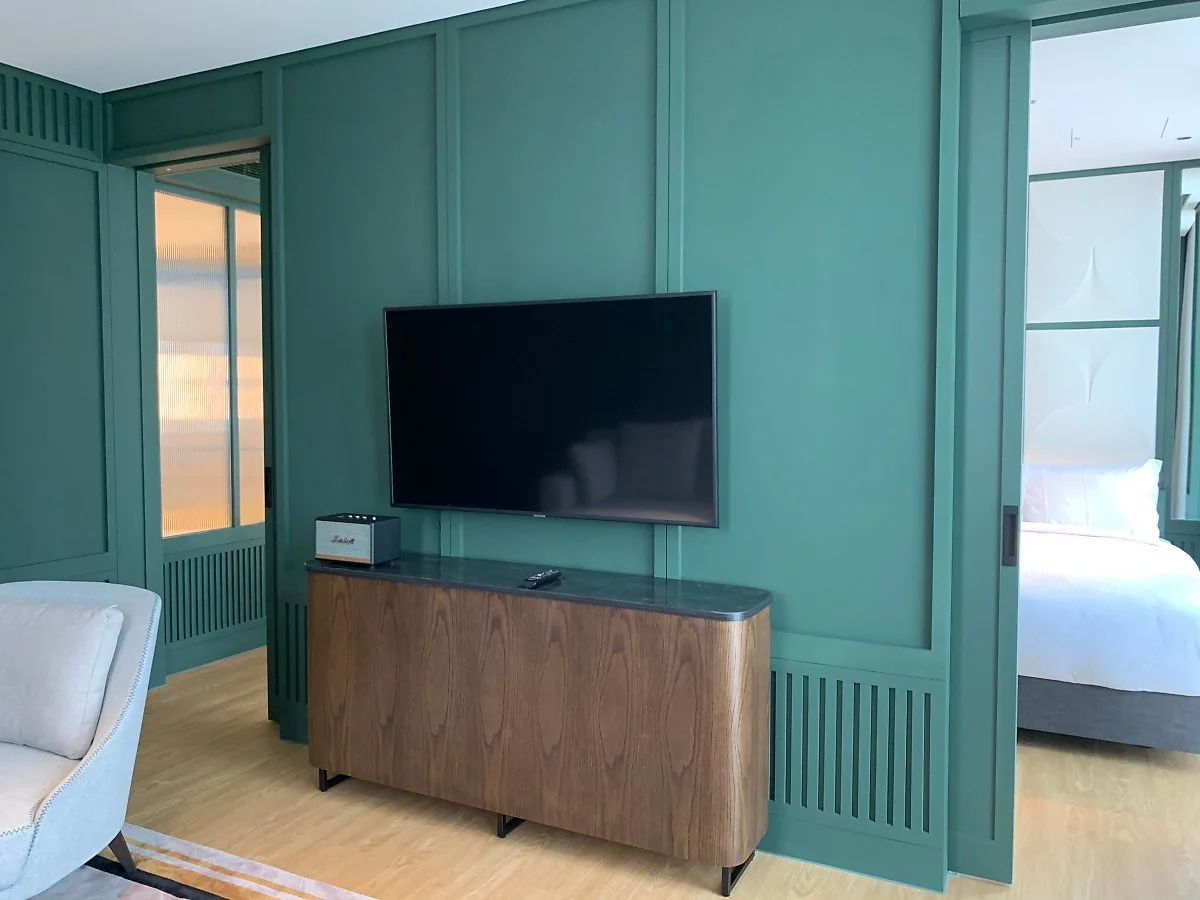 IMG_1932.JPG?type=w1200