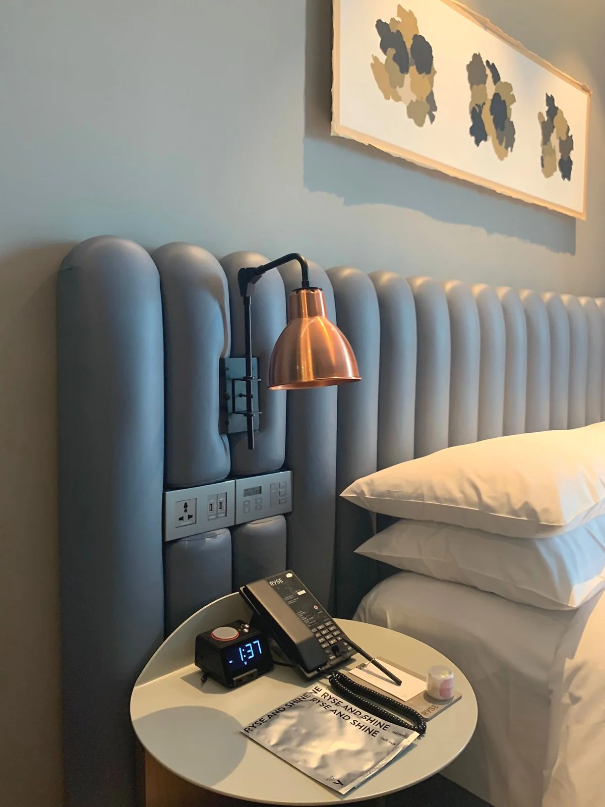 image_4159982371611891076333.jpg?type=w1200