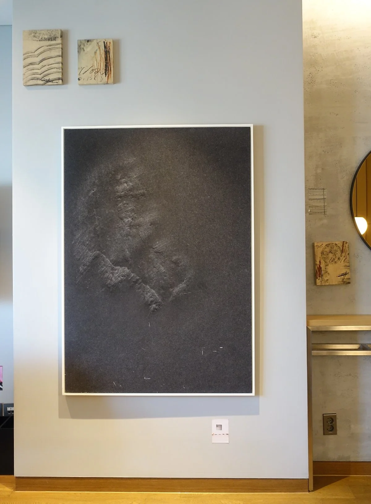 image_8951392281611894301726.jpg?type=w1200