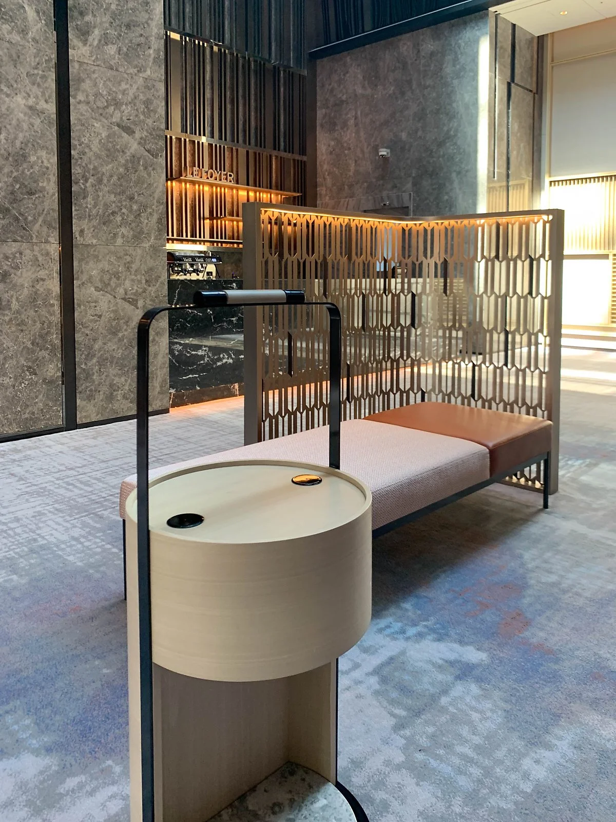 IMG_3966_3-1.jpg?type=w1200