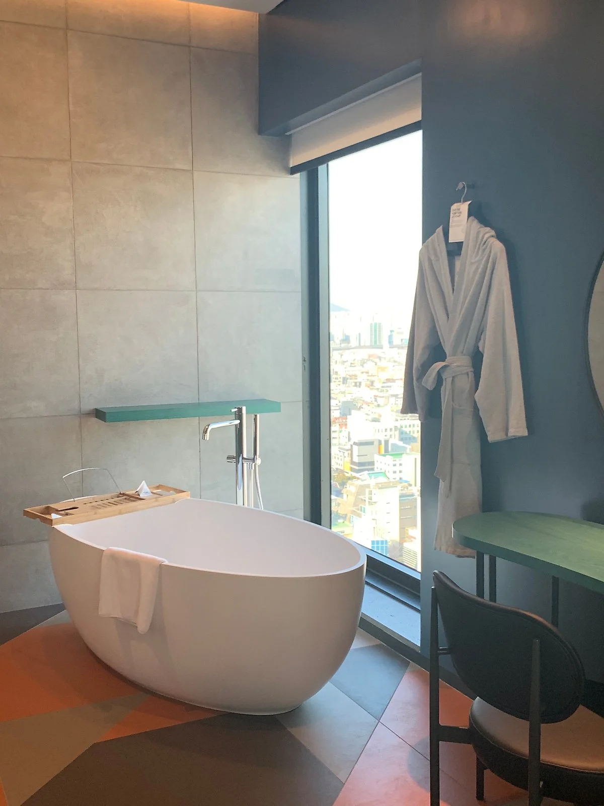 IMG_1019.JPG?type=w1200