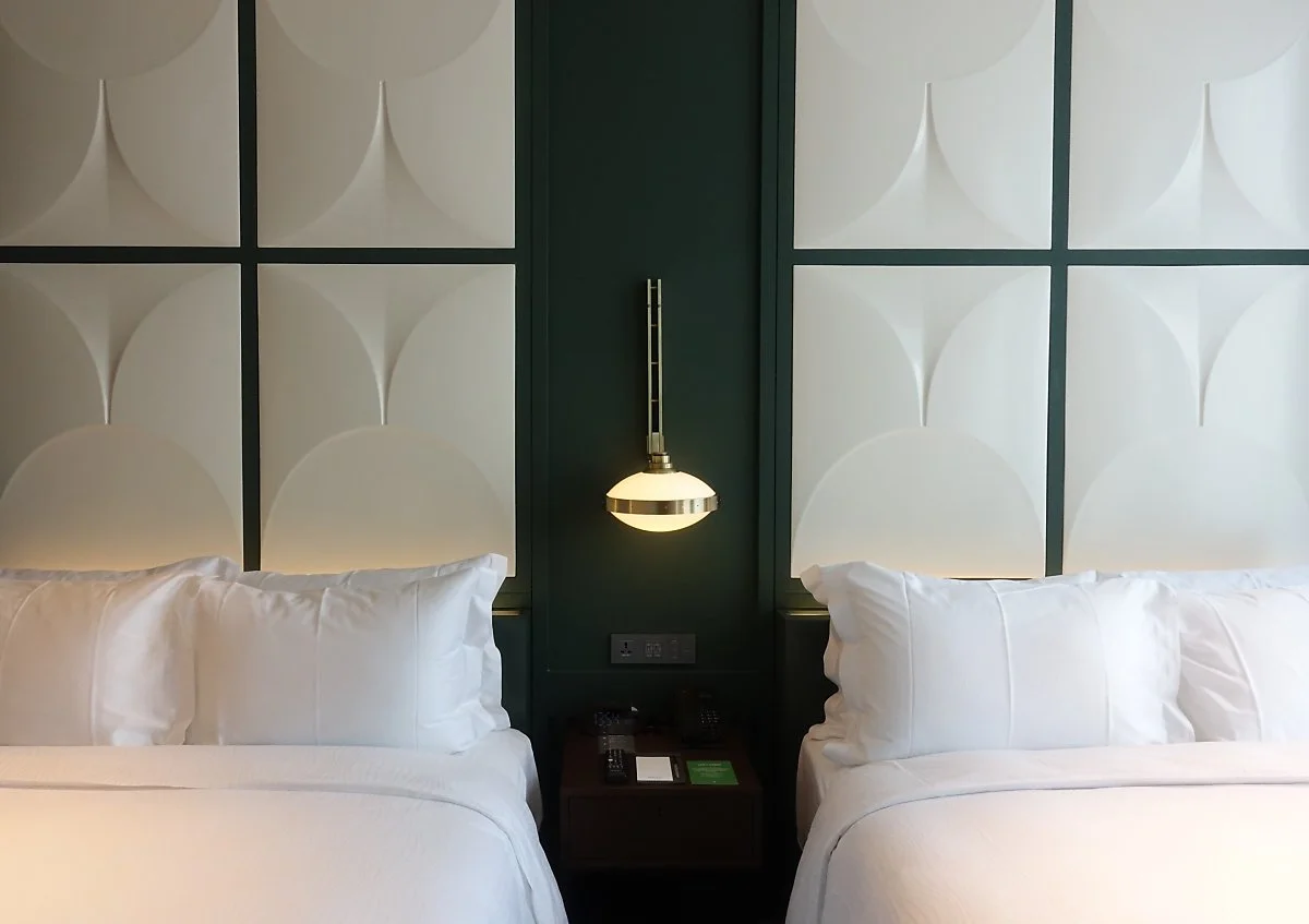 image_7664738951614256314366.jpg?type=w1200