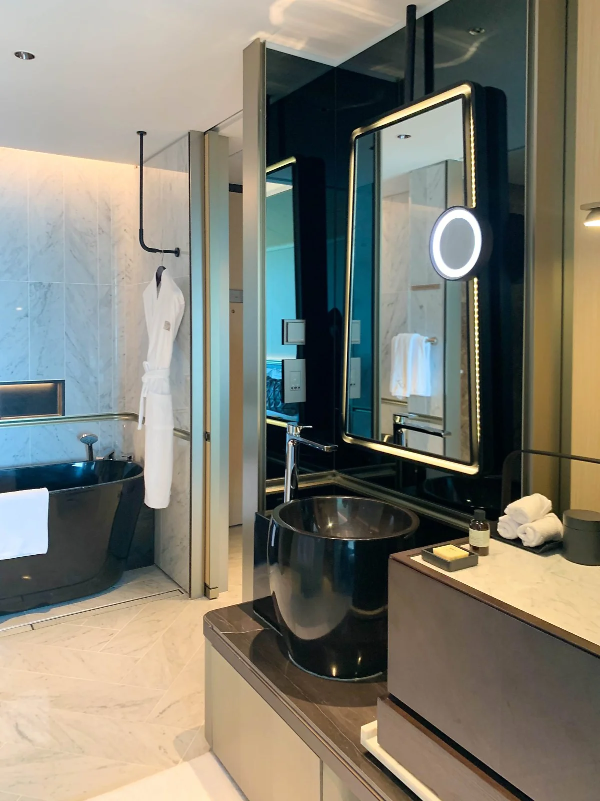 IMG_3878_3-1.jpg?type=w1200