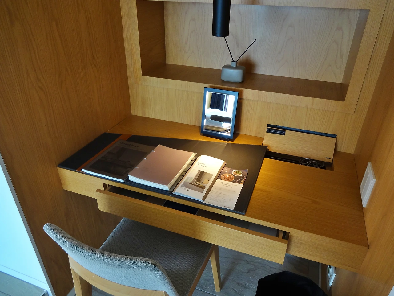 네스트호텔 파티오 스위트 객실 (23)(보정).JPG