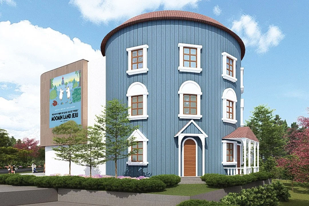 rolling_banner1.jpg?type=w1200