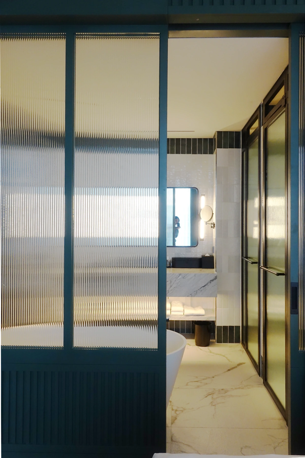 DSC06411-edit.png?type=w1200