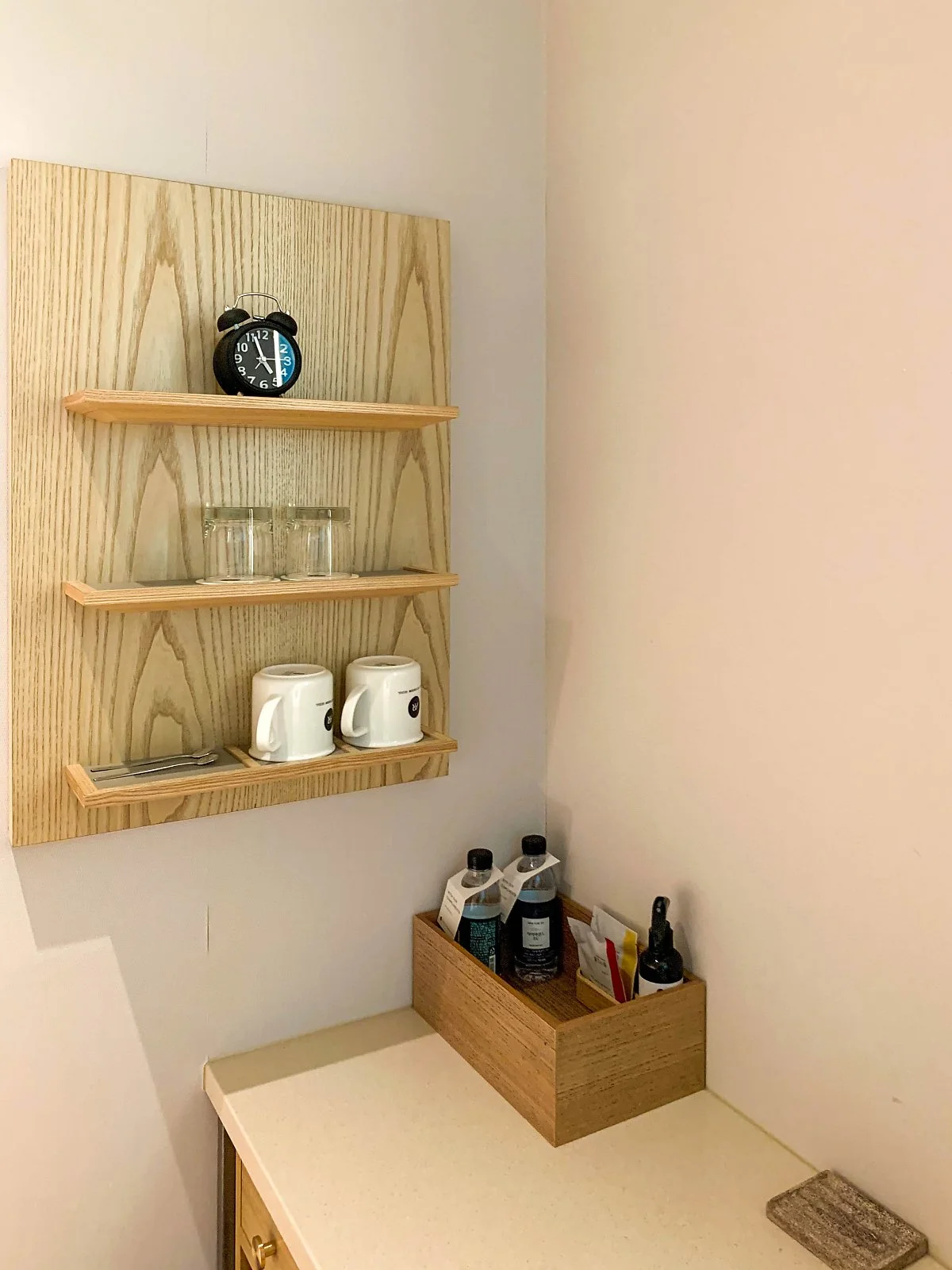 IMG_4796-107-1.jpg?type=w1200