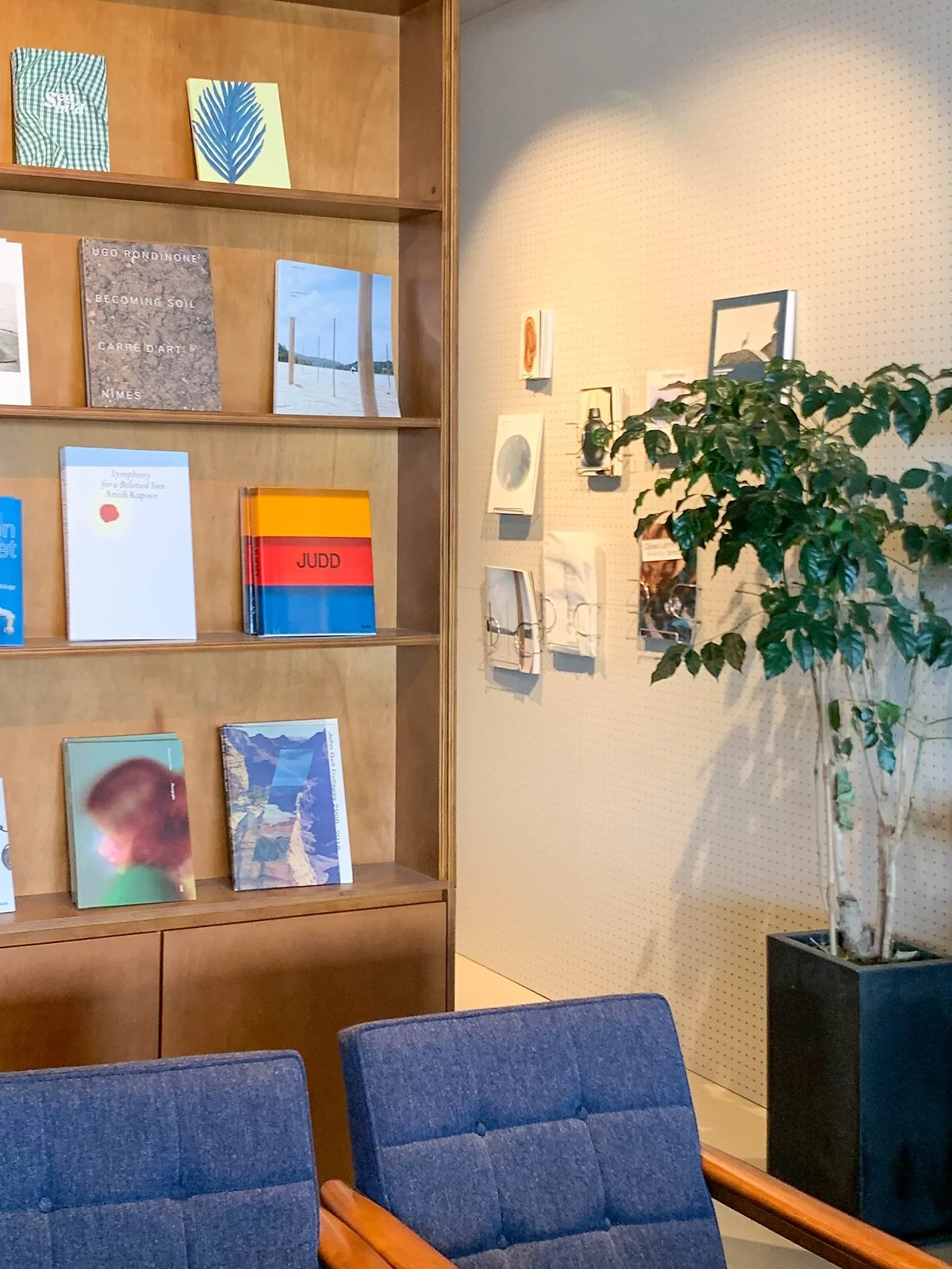 IMG_4874-1.jpg?type=w1200