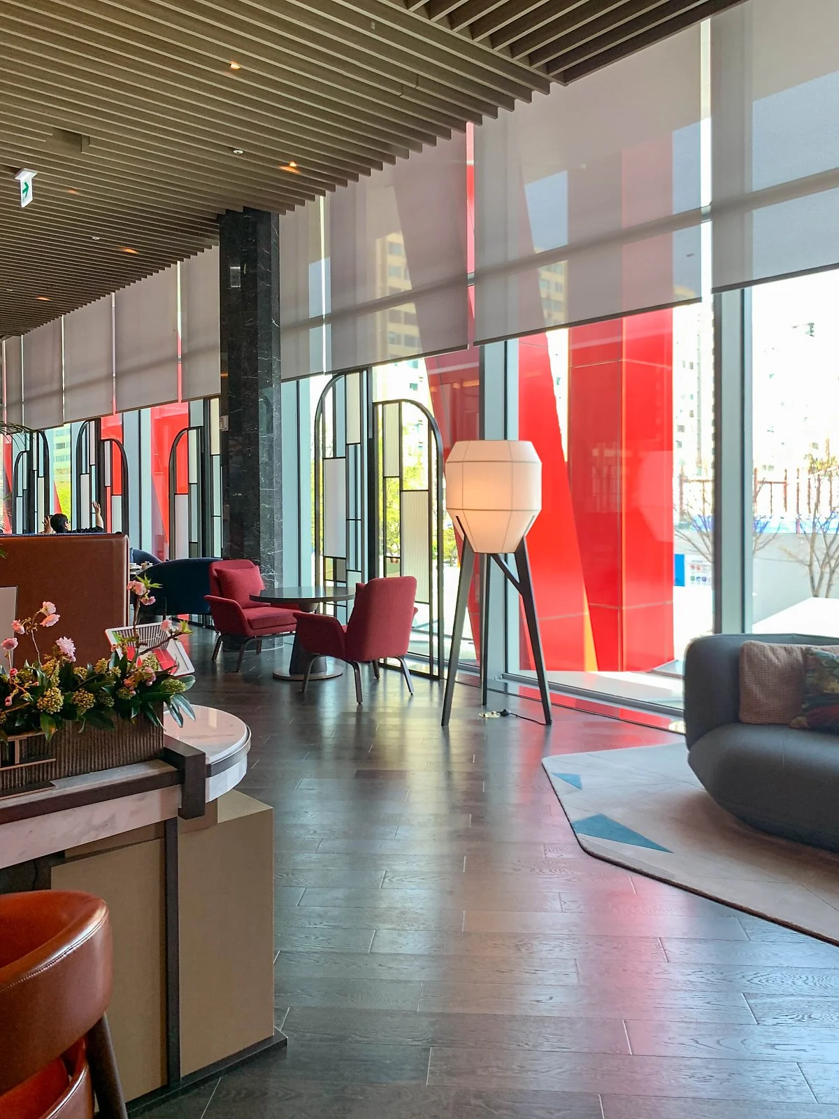 IMG_4010_3-1.jpg?type=w1200