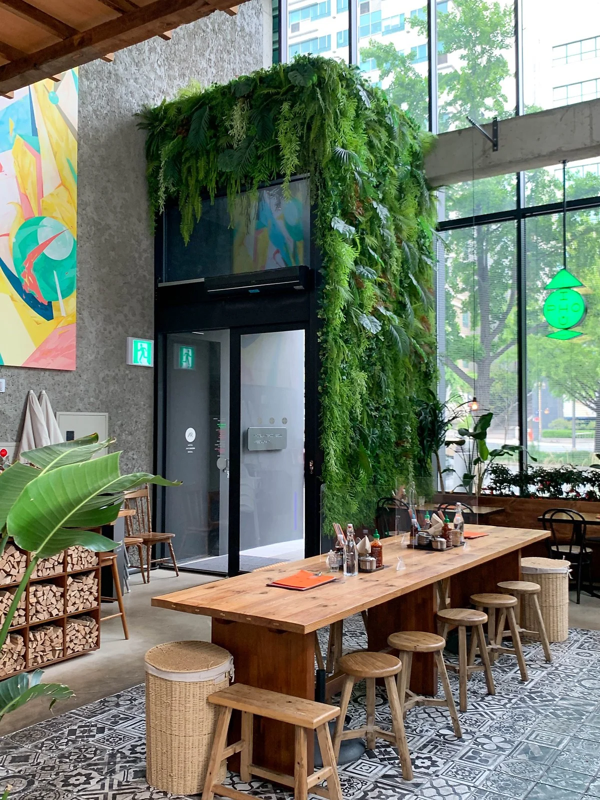 distortion-1-6.jpg?type=w1200