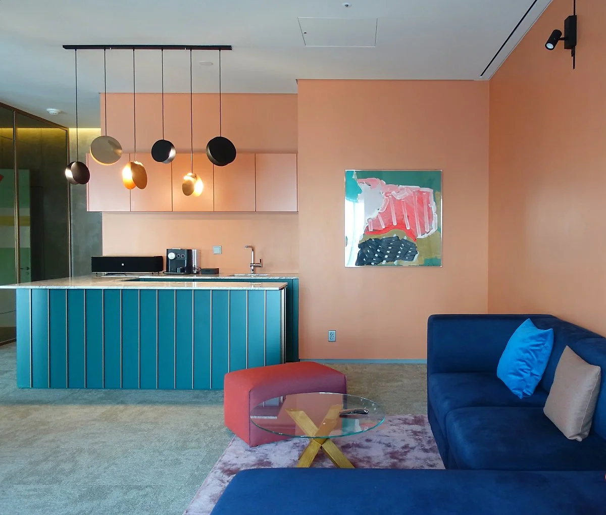 image_7620484101611916217934.jpg?type=w1200