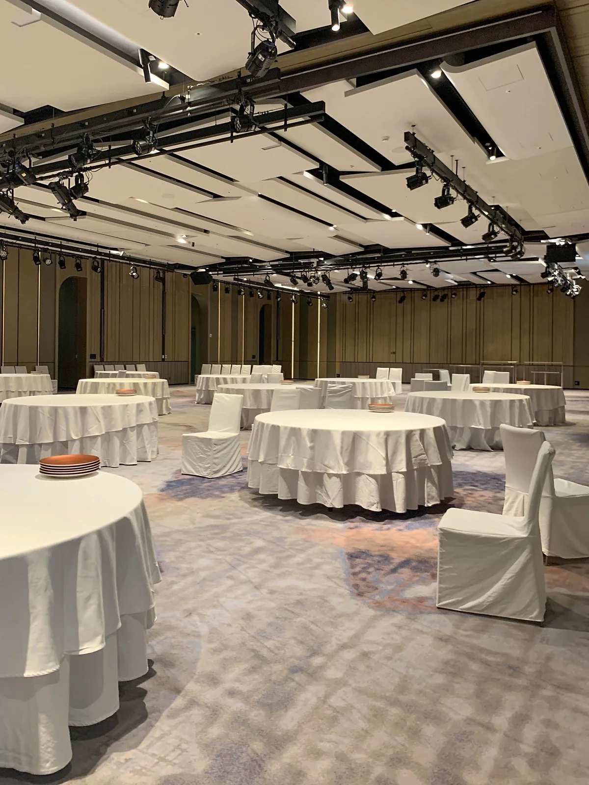 IMG_3972_3-1.jpg?type=w1200