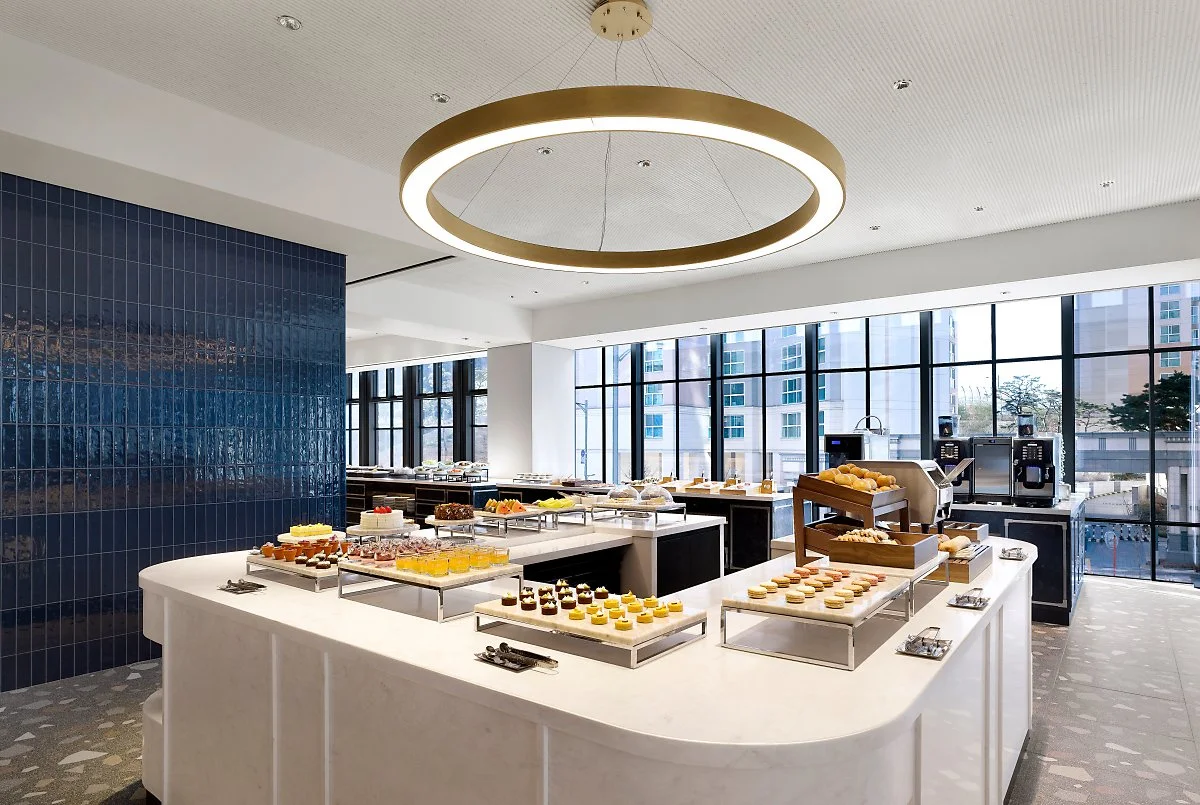 Andish_Food_Station_3.jpg?type=w1200