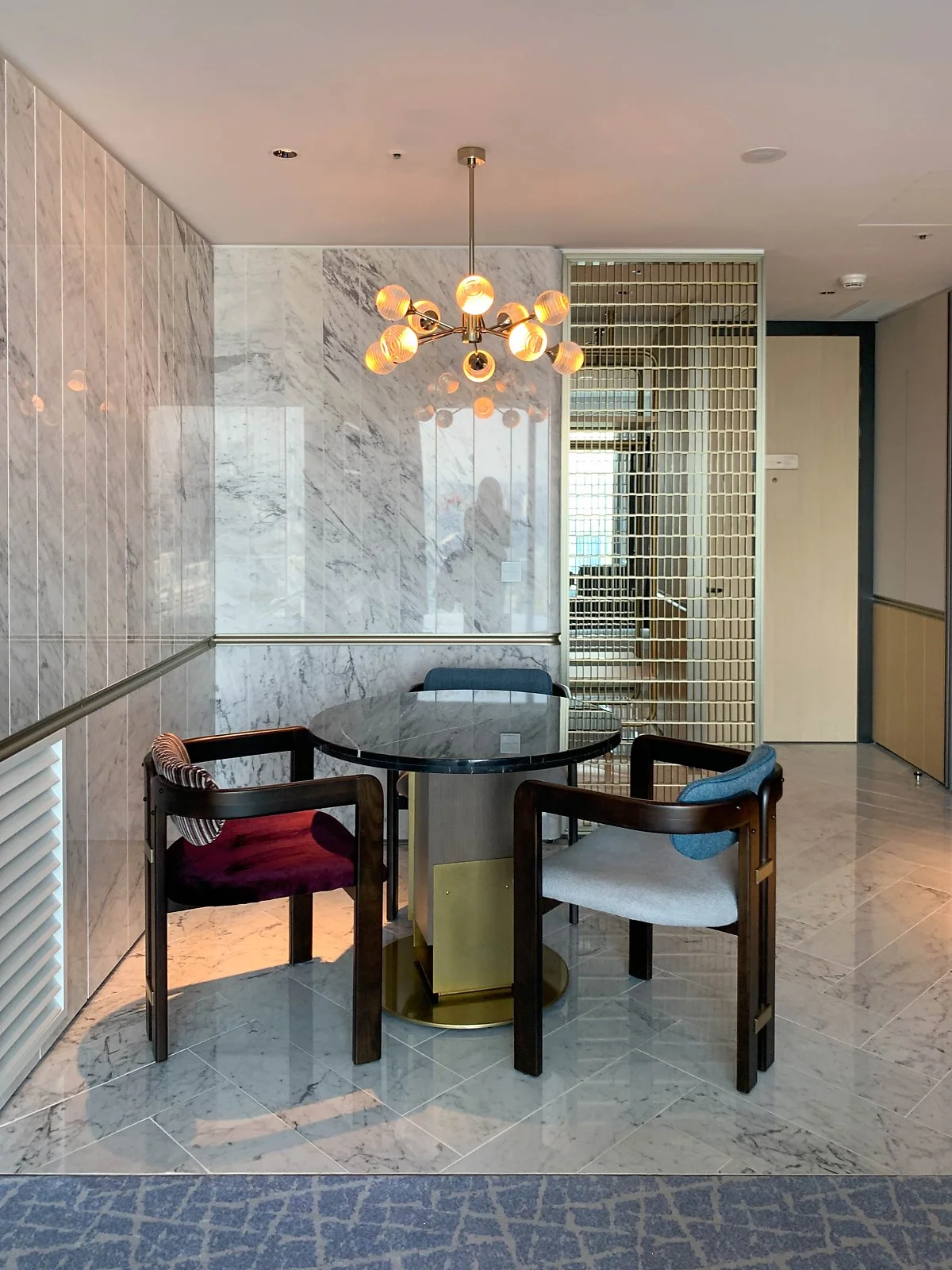 IMG_3700_2-1.jpg?type=w1200