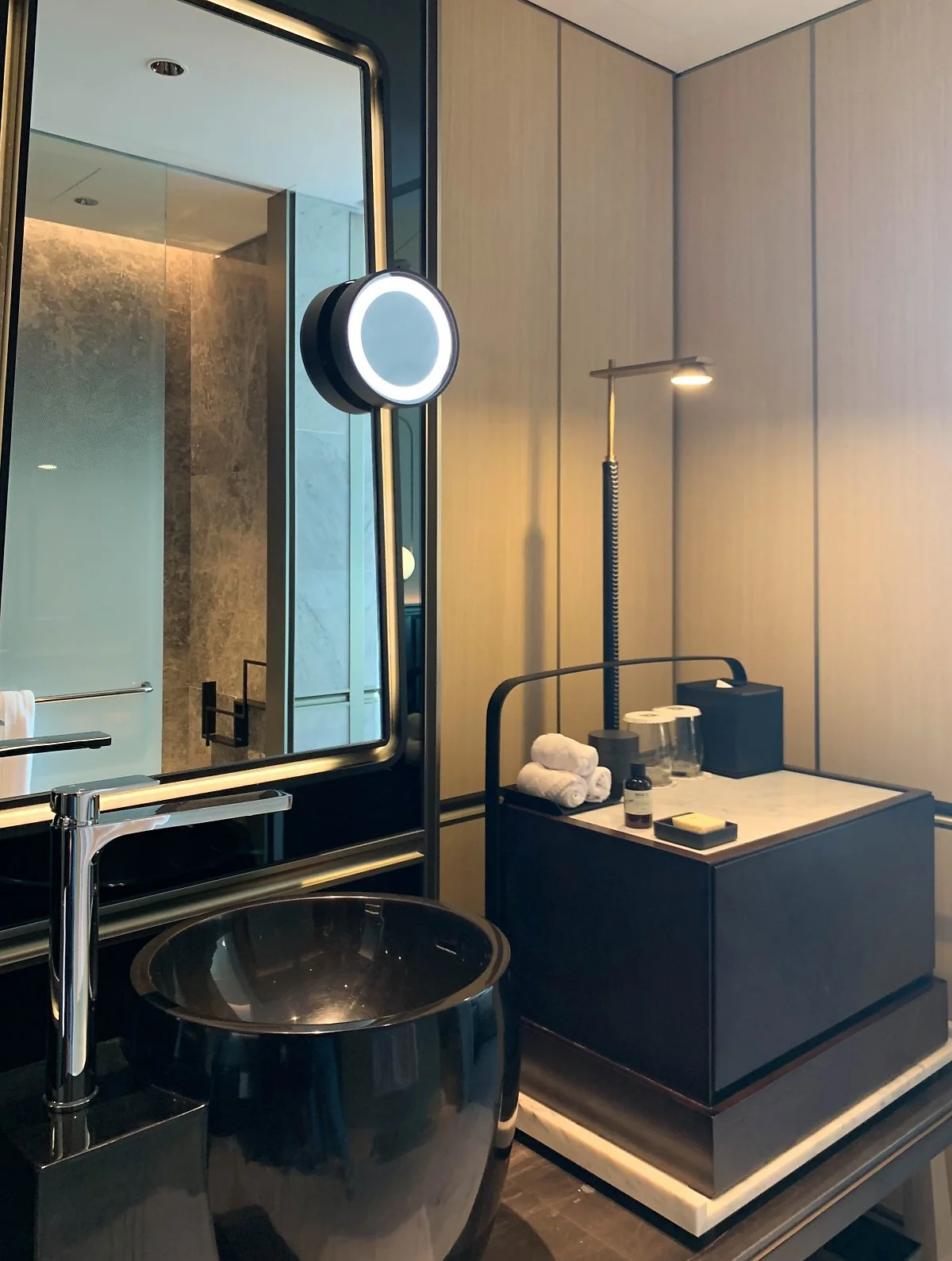 IMG_3884_3-1.jpg?type=w1200