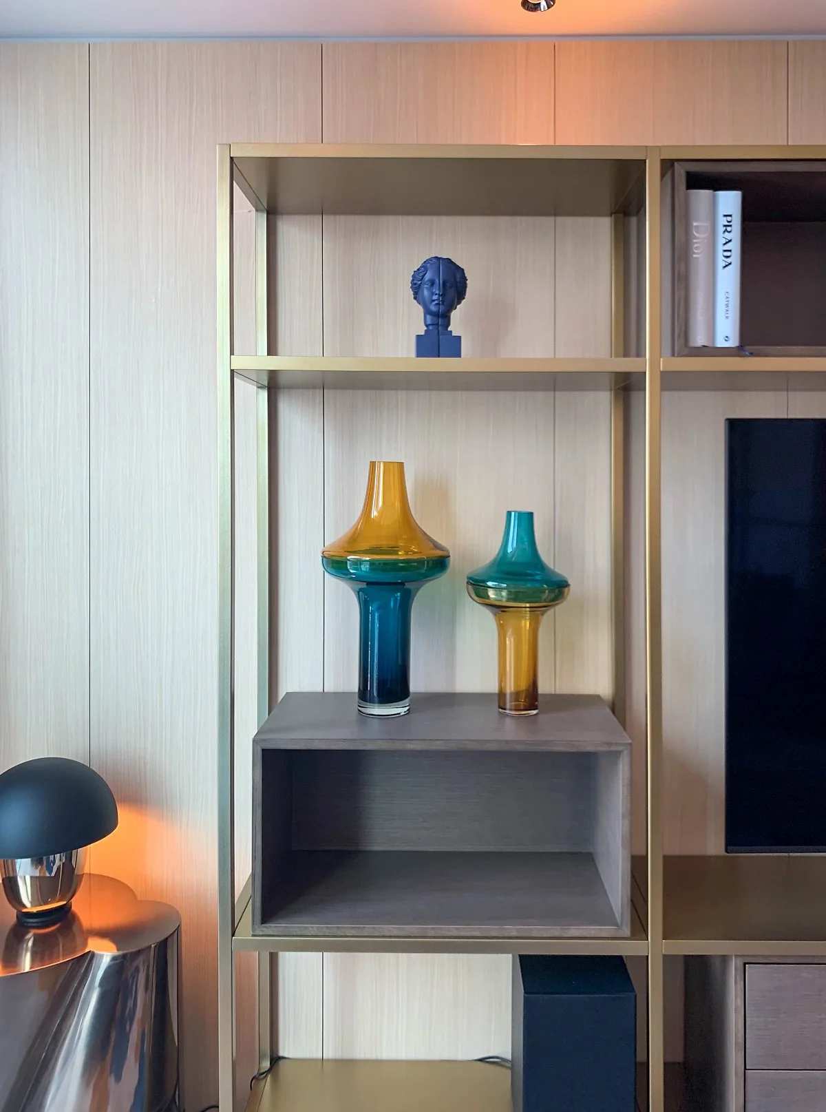 IMG_3897_3-1.jpg?type=w1200