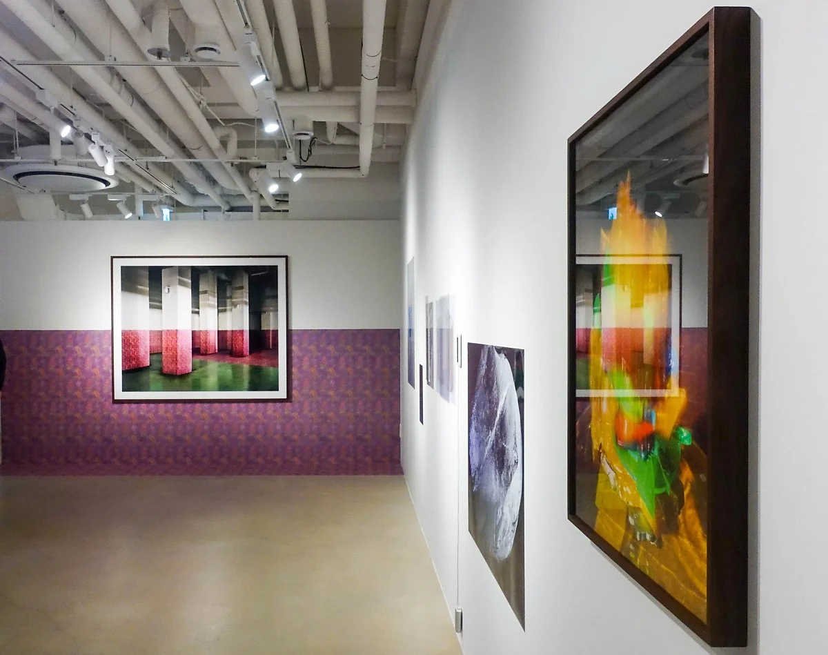 image_844305931622084917626.jpg?type=w1200