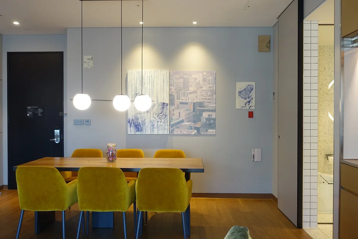 DSC06245.JPG?type=w1200