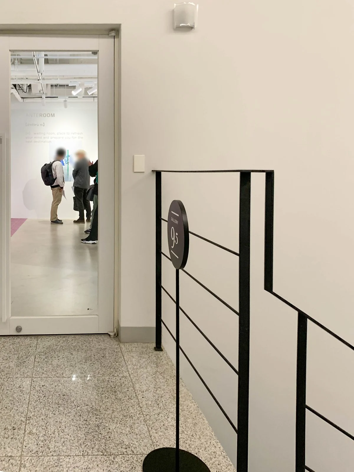 image_6600480981622084086317.jpg?type=w1200